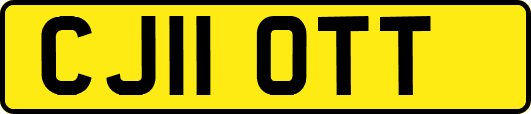 CJ11OTT
