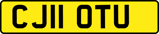 CJ11OTU