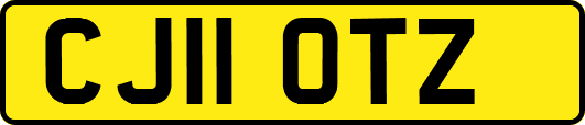 CJ11OTZ