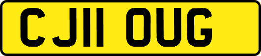 CJ11OUG