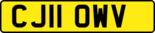 CJ11OWV