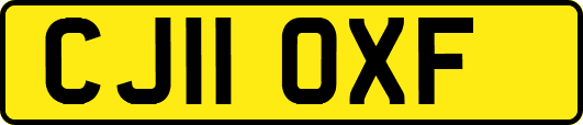 CJ11OXF