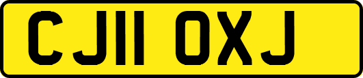 CJ11OXJ
