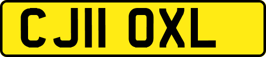CJ11OXL