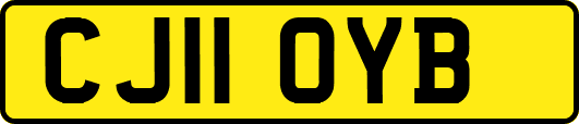 CJ11OYB