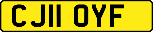 CJ11OYF