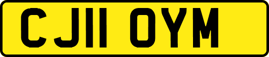 CJ11OYM