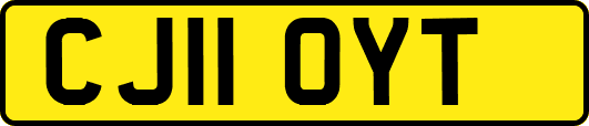 CJ11OYT