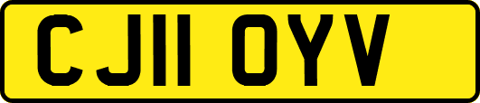 CJ11OYV