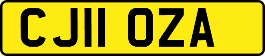 CJ11OZA