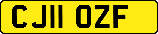 CJ11OZF