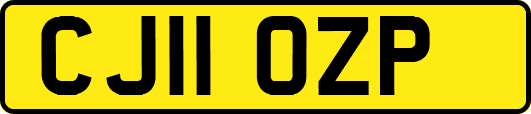 CJ11OZP