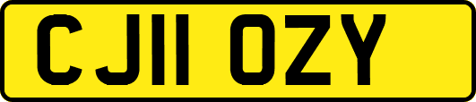 CJ11OZY
