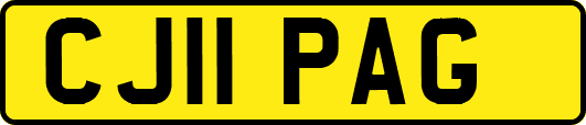 CJ11PAG