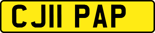 CJ11PAP