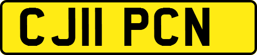 CJ11PCN