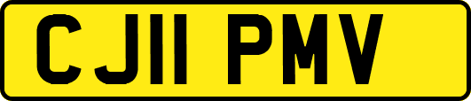 CJ11PMV