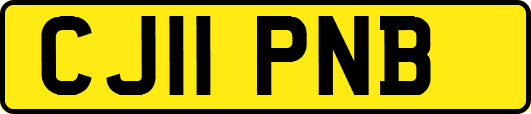 CJ11PNB