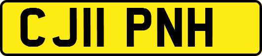 CJ11PNH