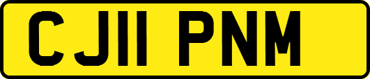 CJ11PNM