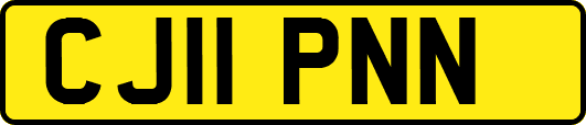CJ11PNN