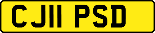 CJ11PSD
