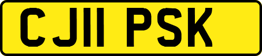 CJ11PSK