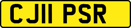 CJ11PSR