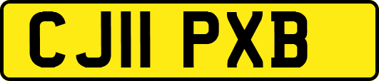 CJ11PXB