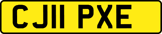 CJ11PXE