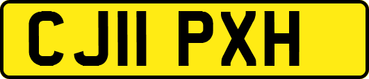 CJ11PXH