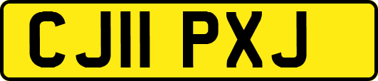 CJ11PXJ