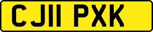 CJ11PXK