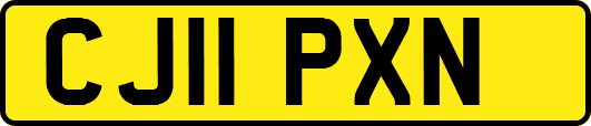 CJ11PXN