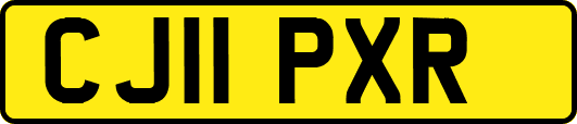 CJ11PXR
