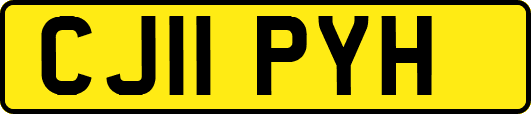 CJ11PYH