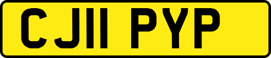 CJ11PYP