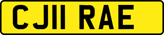 CJ11RAE