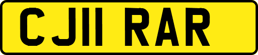 CJ11RAR