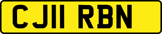 CJ11RBN