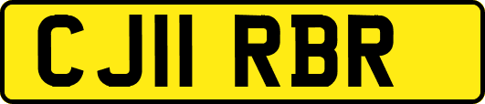 CJ11RBR