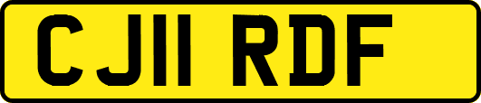CJ11RDF