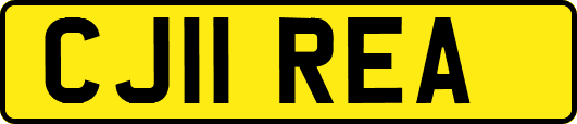CJ11REA