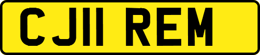 CJ11REM