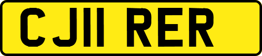 CJ11RER