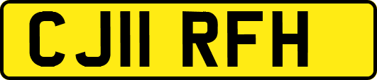 CJ11RFH