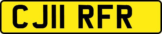 CJ11RFR