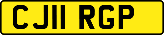CJ11RGP