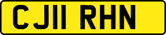 CJ11RHN