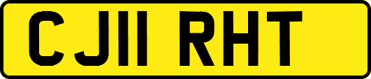 CJ11RHT